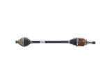Cardan arriere droit (transmission) pour VOLKSWAGEN ID.4 PRO