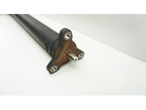 Arbre de transmission (propulsion) pour BMW SERIE 3 F31 TOURING PHASE 2 BREAK