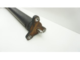 Arbre de transmission (propulsion) pour BMW SERIE 3 F31 TOURING PHASE 2 BREAK