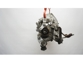 Boite de vitesses pour BMW SERIE 3 (E90) PHASE 1