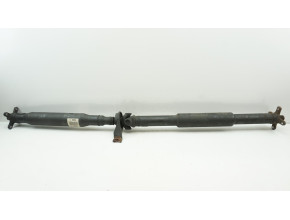 Arbre de transmission (propulsion) pour MERCEDES CLASSE E 211 PHASE 1 Arbre de transmission (propulsion) pour MERCEDES CLASSE E 211 PHASE 1