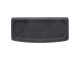 Plage arriere pour VOLKSWAGEN POLO V (6R/6C) PHASE 2