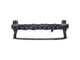 Renfort pare choc avant (traverse) pour VOLKSWAGEN POLO V (6R/6C) PHASE 2
