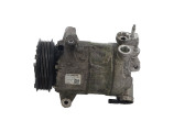 Compresseur clim pour FORD TRANSIT CONNECT 2 PHASE 2