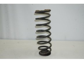 Ressort de suspension arriere pour PEUGEOT EXPERT 1 PHASE 1