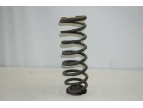 Ressort de suspension arriere pour PEUGEOT EXPERT 1 PHASE 1