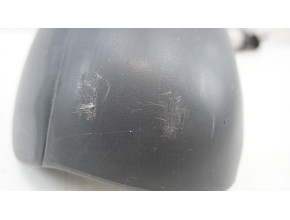 Retroviseur droit pour CITROEN C3 PHASE 1