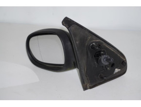 Retroviseur gauche pour RENAULT CLIO II PHASE 3