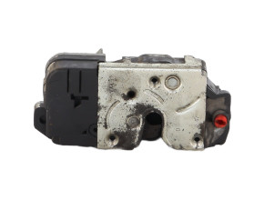 Serrure arriere droit pour PEUGEOT 206+