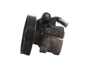 Pompe de direction pour CITROEN BERLINGO 1 PHASE 1 Pompe de direction pour CITROEN BERLINGO 1 PHASE 1