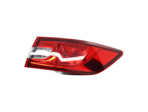 Feu arriere principal droit (feux) pour RENAULT CLIO 4 PHASE 2 Feu arriere principal droit (feux) pour RENAULT CLIO 4 PHASE 2