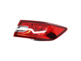 Feu arriere principal droit (feux) pour RENAULT CLIO 4 PHASE 2
