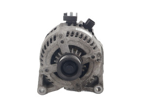 Alternateur pour BMW SERIE 1 F20 PHASE 2