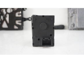 Kit de demarrage pour PORSCHE MACAN PHASE 1 Kit de demarrage pour PORSCHE MACAN PHASE 1