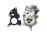 Pompe haute pression pour PEUGEOT 508 1 SW PHASE 2 BREAK