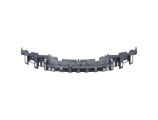 Absorbeur de pare choc avant pour LAND ROVER RANGE ROVER 2 SPORT PHASE 1