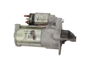 Demarreur pour FORD TRANSIT CONNECT 2 PHASE 2 Demarreur pour FORD TRANSIT CONNECT 2 PHASE 2