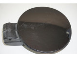 Trappe d'essence pour PEUGEOT 207 PHASE 2