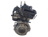 Moteur pour KIA PICANTO 2 PHASE 1