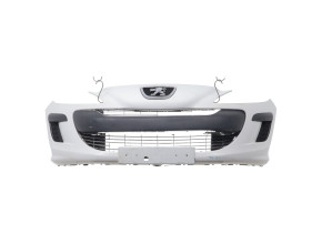 Pare choc avant pour PEUGEOT 308 1 PHASE 1 Pare choc avant pour PEUGEOT 308 1 PHASE 1