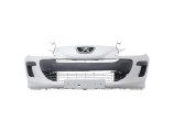 Pare choc avant pour PEUGEOT 308 1 PHASE 1