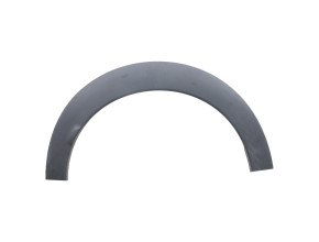 Extension d'aile arriere droit pour CITROEN C4 CACTUS Extension d'aile arriere droit pour CITROEN C4 CACTUS