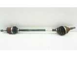 Cardan droit (transmission) pour VOLKSWAGEN UP PHASE 2