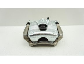 Etrier avant gauche (freinage) pour RENAULT MEGANE 4 PHASE 1 Etrier avant gauche (freinage) pour RENAULT MEGANE 4 PHASE 1