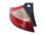 Feu arriere principal gauche (feux) pour RENAULT MEGANE 3 PHASE 3