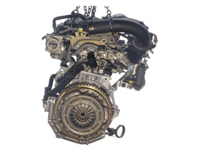 Moteur pour DACIA SANDERO 3 STEPWAY