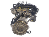 Moteur pour DACIA SANDERO 3 STEPWAY
