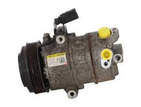 Compresseur clim pour VOLKSWAGEN UP PHASE 2