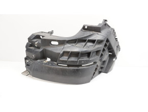 Support de pare chocs avant pour OPEL VIVARO 1 PHASE 2 Support de pare chocs avant pour OPEL VIVARO 1 PHASE 2