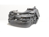 Support de pare chocs avant pour OPEL VIVARO 1 PHASE 2