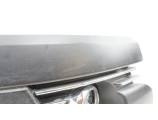 Enjoliveur anti brouillard pour RENAULT MASTER 3 PHASE 2