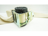 Ceinture arriere droit pour BMW SERIE 3 E92 COUPE PHASE 2
