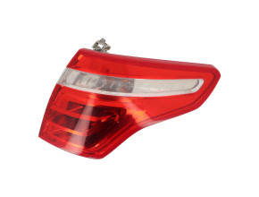 Feu arriere principal droit (feux) pour CITROEN C4 PICASSO 1