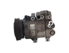 Compresseur clim pour KIA CEE-D 1 SPORT WAGON PHASE 2 BREAK Compresseur clim pour KIA CEE-D 1 SPORT WAGON PHASE 2 BREAK