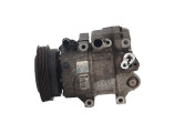 Compresseur clim pour KIA CEE-D 1 SPORT WAGON PHASE 2 BREAK