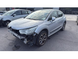 Joint de coffre pour CITROEN DS4 PHASE 1