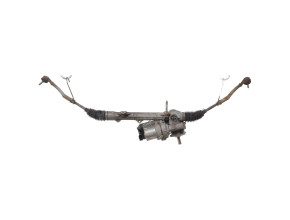Cremaillere assistee pour PEUGEOT 207 PHASE 1