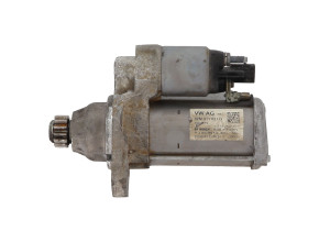 Demarreur pour VOLKSWAGEN UP PHASE 2