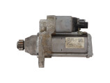 Demarreur pour VOLKSWAGEN UP PHASE 2