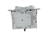 Autoradio d'origine pour FORD FIESTA 7 PHASE 1