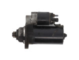 Demarreur pour VOLKSWAGEN POLO 4 PHASE 1