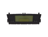 Compteur pour CITROEN C4 PICASSO 1
