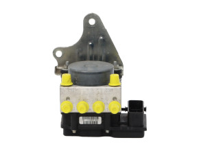 Bloc ABS (freins anti-blocage) pour FORD KA II