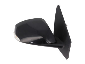 Retroviseur droit pour RENAULT MEGANE 3 PHASE 3 Retroviseur droit pour RENAULT MEGANE 3 PHASE 3