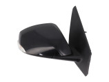 Retroviseur droit pour RENAULT MEGANE 3 PHASE 3