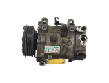 Compresseur clim pour PEUGEOT 508 1 PHASE 1